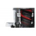 Bosch MESM731M Slow Juicer