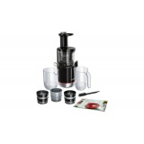 Bosch MESM731M Slow Juicer