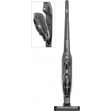 Bosch BBHL21841 Handheld Vacuum Cleaner