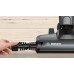 Bosch BBHL21841 Handheld Vacuum Cleaner