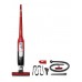 Bosch BCH6ZOOO Cordless Handstick Vacuum Cleaner (Tornado Red)