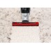 Bosch BCH6ZOOO Cordless Handstick Vacuum Cleaner (Tornado Red)
