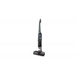 Bosch BCH7ATH32K Cordless Handstick Vacuum Cleaner