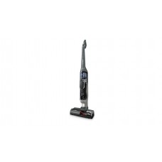 Bosch BCH7ATH32K Cordless Handstick Vacuum Cleaner