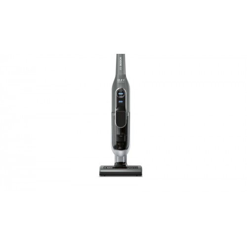 Bosch BCH7ATH32K Cordless Handstick Vacuum Cleaner