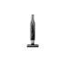 Bosch BCH7ATH32K Cordless Handstick Vacuum Cleaner