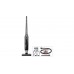 Bosch BCH7ATH32K Cordless Handstick Vacuum Cleaner