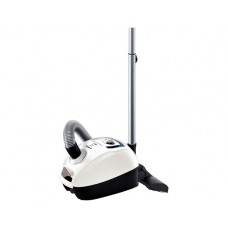 Bosch BGL4S69AGB Bagged Vacuum Cleaner 