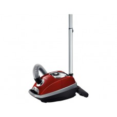 Bosch BGL8SI59GB Bagged Vacuum Cleaner 