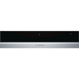 Bosch BIC630NS1B Warming drawer