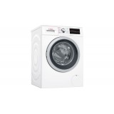 Bosch WVG30462SG Washer cum Dryer (8Kg/ 5Kg)