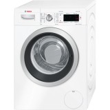 Bosch WAW28440SG Front Load Washer (8KG)