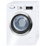 Bosch WAW32640EU Front Load Washer (9KG)