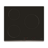 Brandt BPI6309B Induction Hob