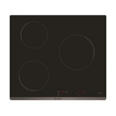 Brandt BPI6309B Induction Hob