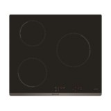 Brandt BPI6310B Induction Hob