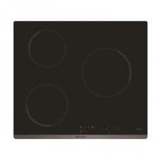 Brandt BPI6310B Induction Hob