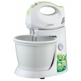 Cornell CSM-8007HP  Stand Mixer