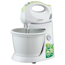 Cornell CSM-8007HP  Stand Mixer