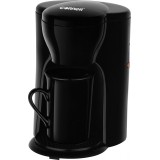 Cornell CCM-125TVL Coffee Maker