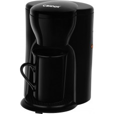 Cornell CCM-125TVL Coffee Maker