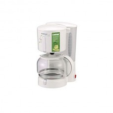 Cornell Coffee Maker CCM-21