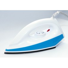 Cornell CIS-D26BE Dry Iron