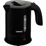 Cornell  CJK-S105TVL Travel Kettle