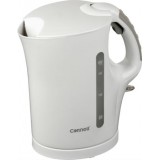 Cornell  CJK-S10L Jug Kettle