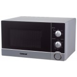 Cornell CMO-P23 Microwave Oven (23L)