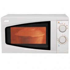 Cornell Microwave Oven DMO-68