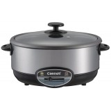 Cornell CMCS1600A Multi-Cooker