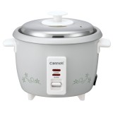 Cornell  CRC-CS106GY Rice Cooker 