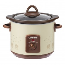 Cornell Slow Cooker CSC150