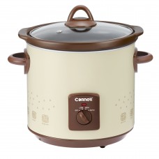 Cornell Slow Cooker CSC350