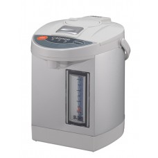 Cornell  CTP-E35P Thermo Pot