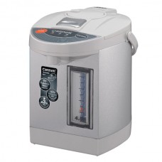 Cornell  CTP-E40P Thermo Pot