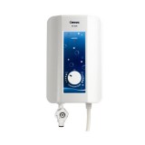 Cornell Instant Water Heater EC8230