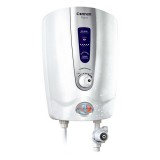 Cornell Instant Water Heater EC9230