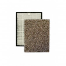 Coway FS1008CH Air Purifier Filter Set