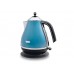 Delonghi KBO 2001 Kettle Icona 