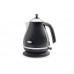 Delonghi KBO 2001 Kettle Icona 