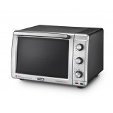 Delonghi EO32852 Electric Oven 