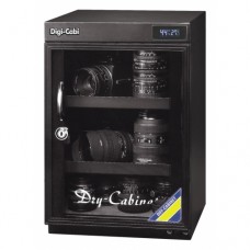 Digi-Cabi Dry Cabinet HS-50