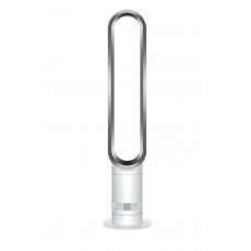 Dyson AM07 Tower Fan White/Silver