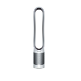 Dyson TP00 Pure Cool™ Purifer Tower Fan 