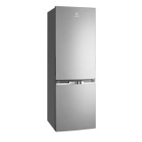 Electrolux EBB3500MG NutriFresh™ Inverter 2 Door Bottom Freezer Refrigerator (350L)