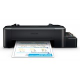 Epson Inkjet Printer L120