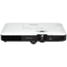 Epson EB-1785W Wireless WXGA 3LCD Projector (Ultra Portable)