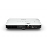 Epson EB-1795F Wireless Full HD 3LCD Projector(Ultra Portable)